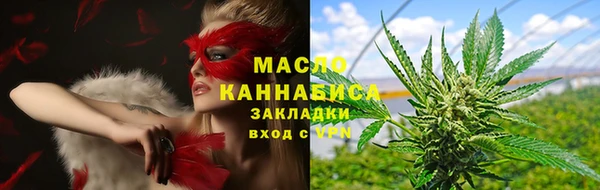 шишки Белокуриха