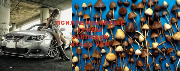 MDMA Беломорск