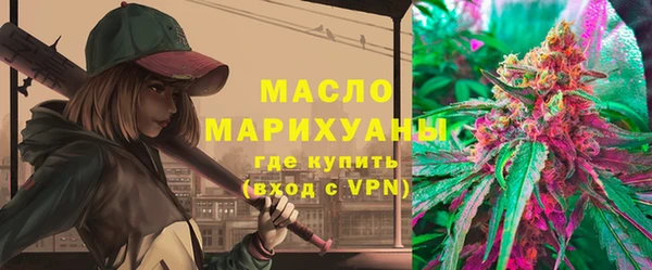 шишки Белокуриха