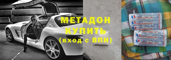 шишки Белокуриха